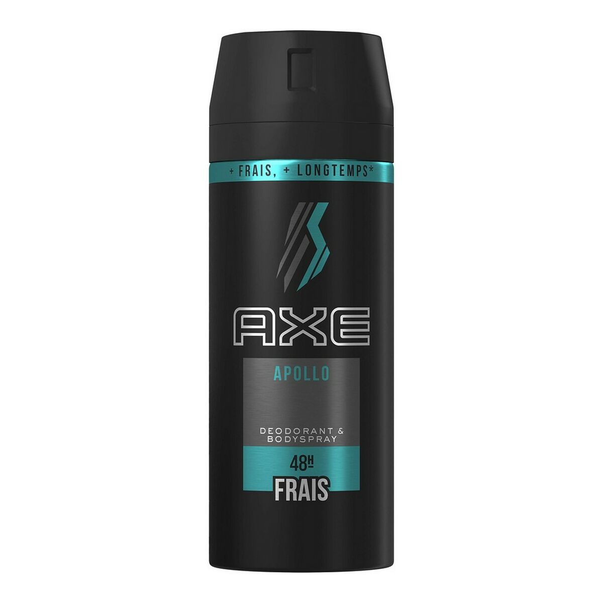 Desodorizante em Spray Axe Apollo Apollo 150 ml