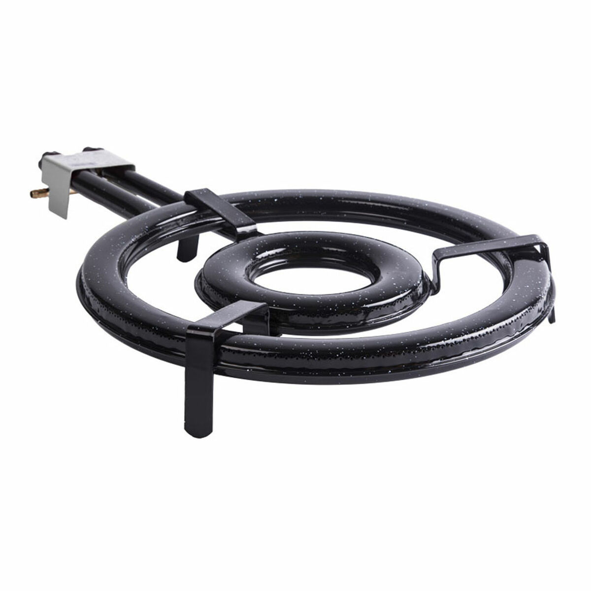 Fogão para Paellas Vaello 45 cm Ø 45 cm Plano