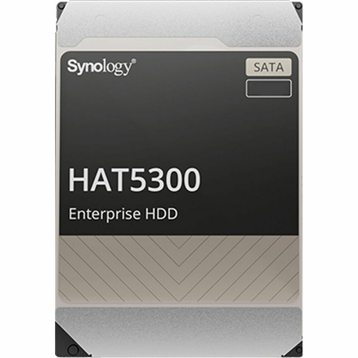 Disco Duro Synology HAT5300 3,5" 12 TB