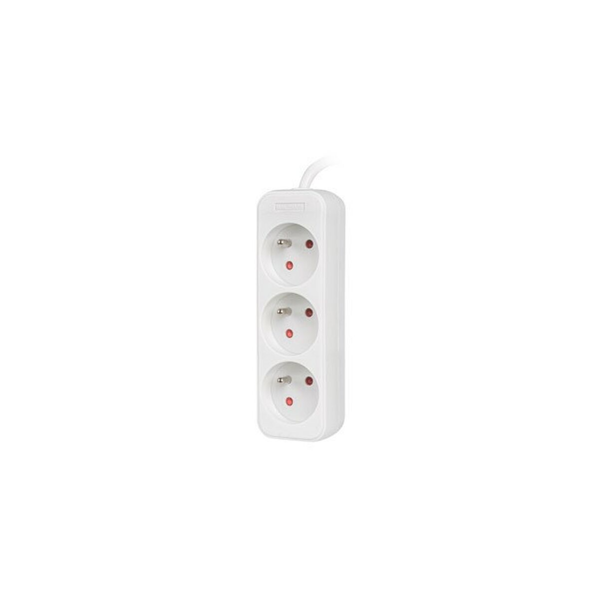 Entrelinha Lanberg PS0-03E-0150-W (1,5 m)