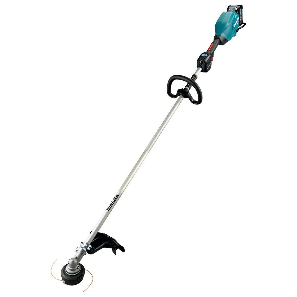 Roçadora multifunções Makita UR008GM101 1000 W 40 V