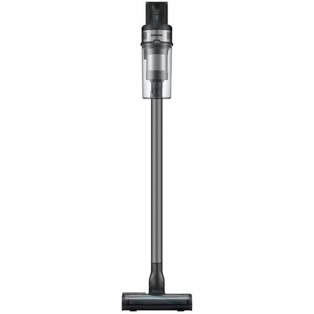 Aspirador sem Cabo Samsung 550 W 200 W