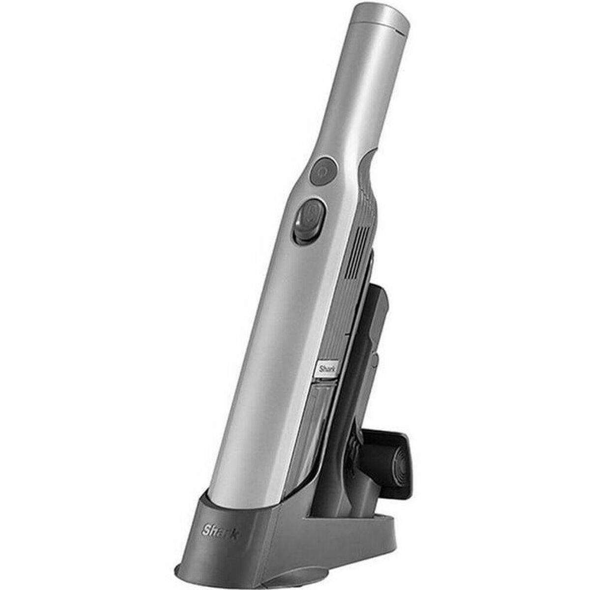 Aspirador de Mão Shark WV200EU