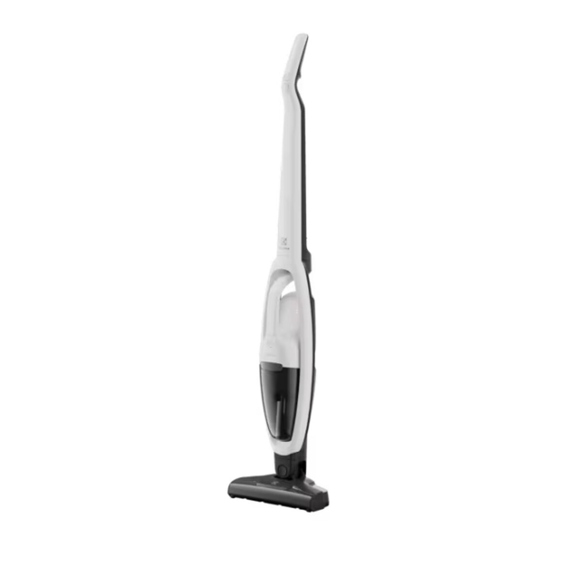 Aspirador Escova Electrolux ES31CB18SH Branco