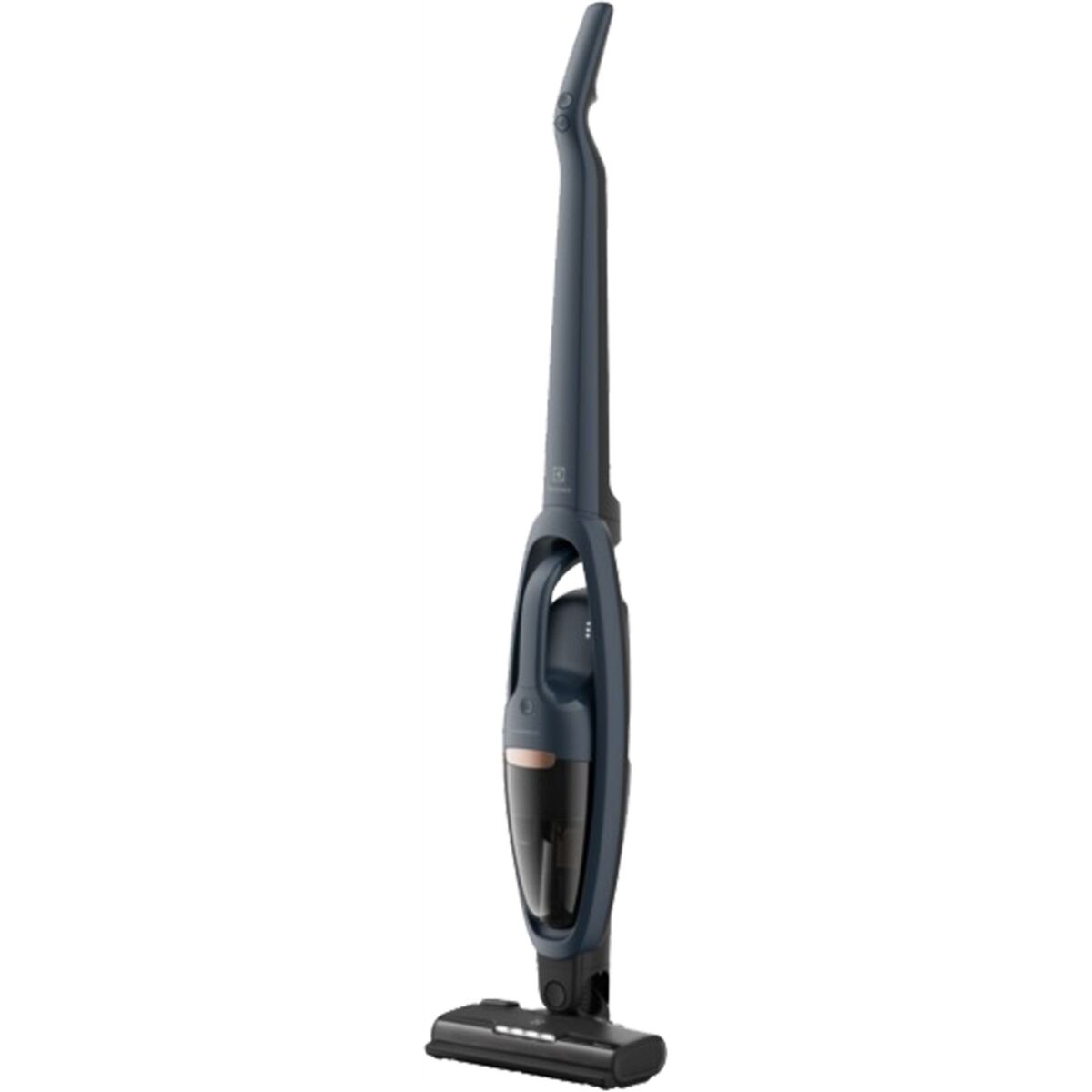 Aspirador Escova Electrolux ES52B25WET Grená