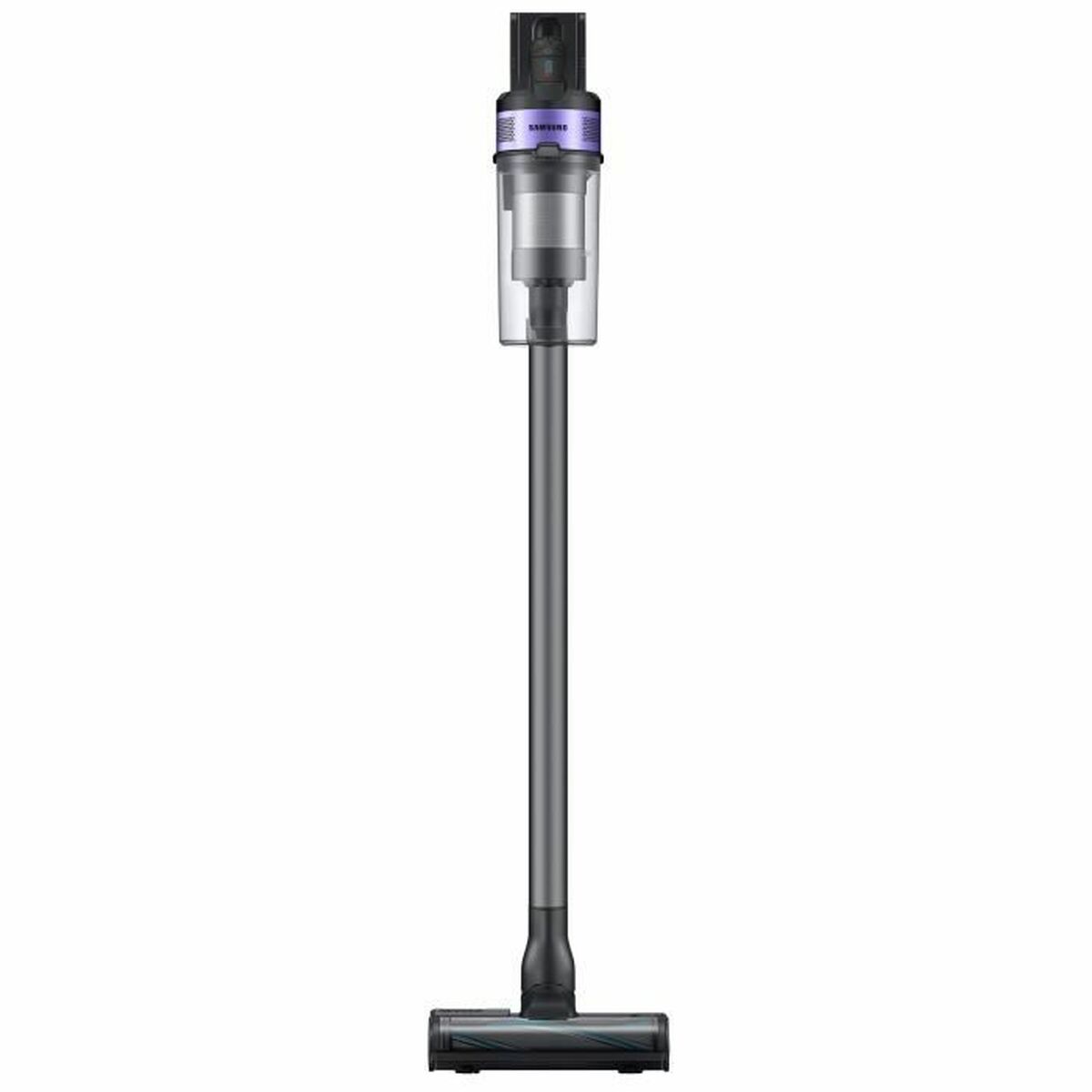 Aspirador sem Cabo Samsung 550 W