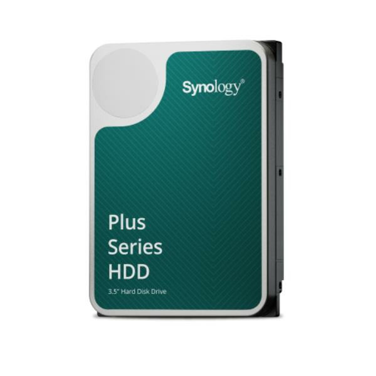 Disco Duro Synology 3,5" 12 TB