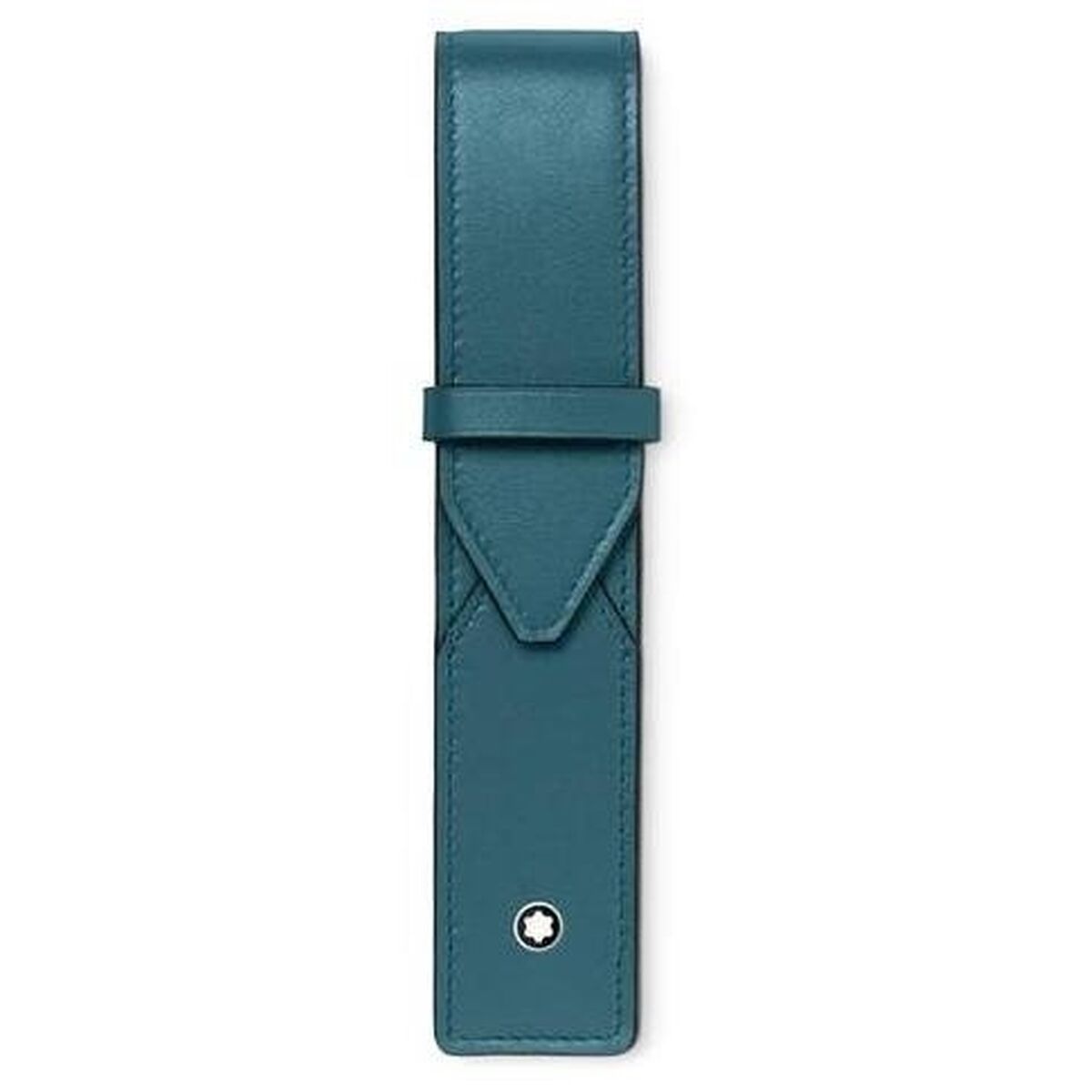 Capa Montblanc 131270 Caneta