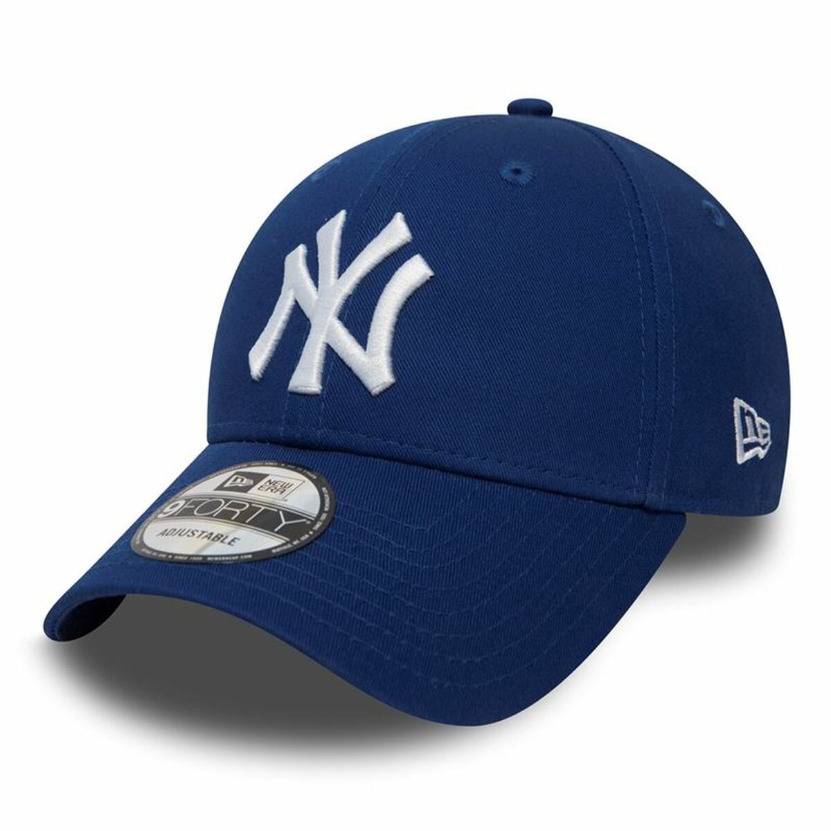 Boné Infantil New Era