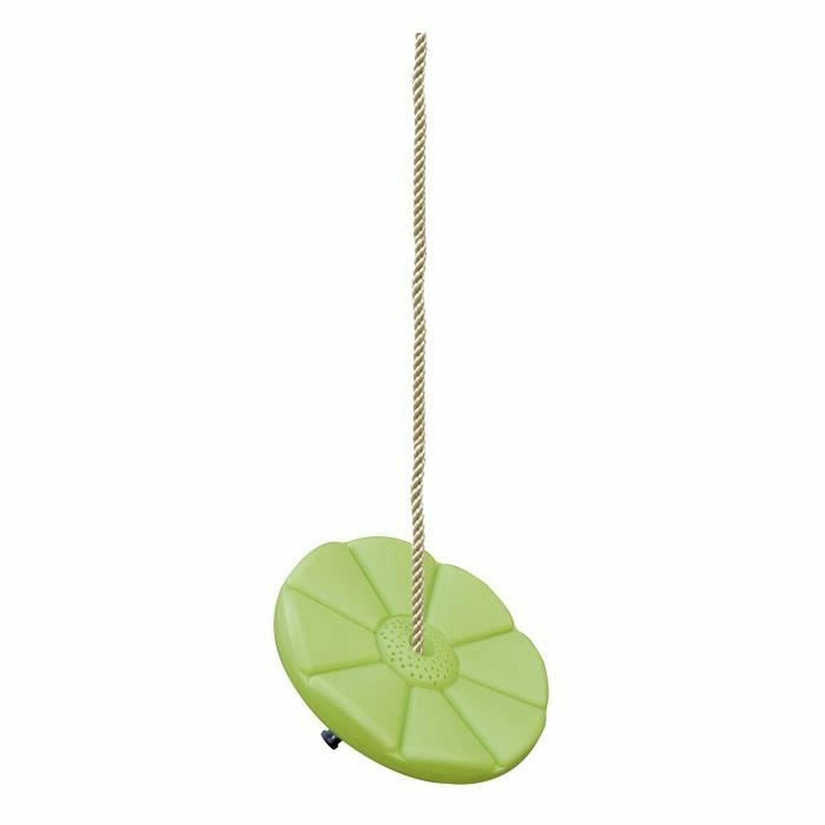 Baloiço Trigano Verde