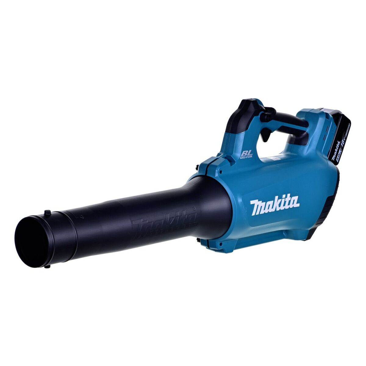 Soprador Makita DUB184RT 18 V (1 Unidade)