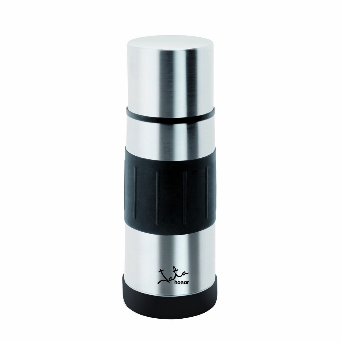Termo JATA Prateado 350 ml