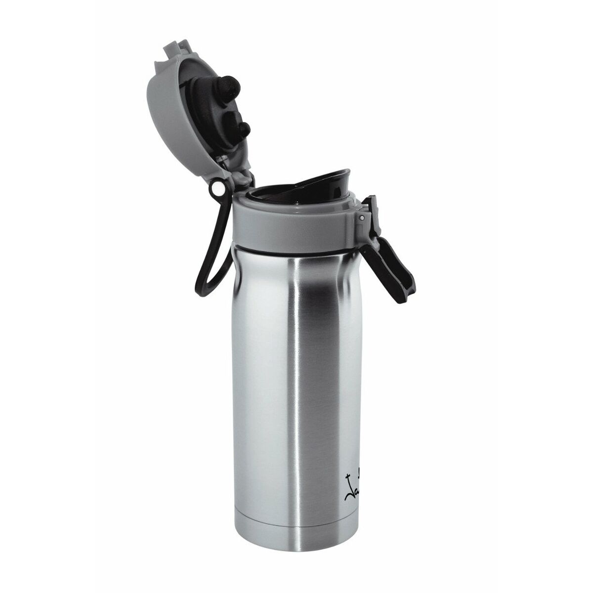 Termo de Viagem JATA 840 Aço 350 ml