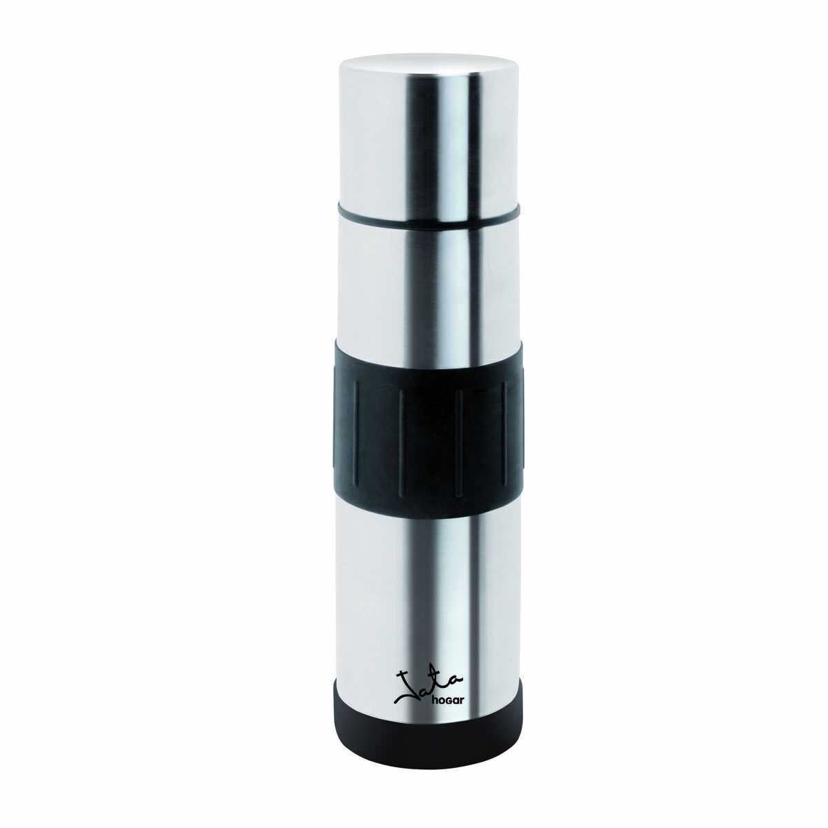 Termo JATA 837 750 ml