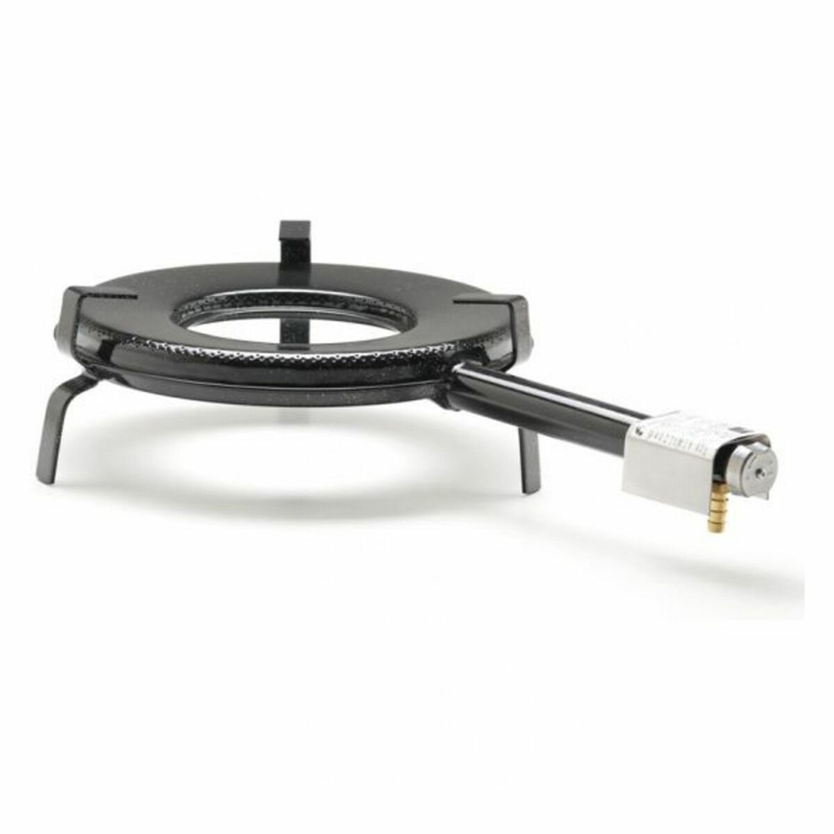 Fogão para Paellas Optimgas 5890037830