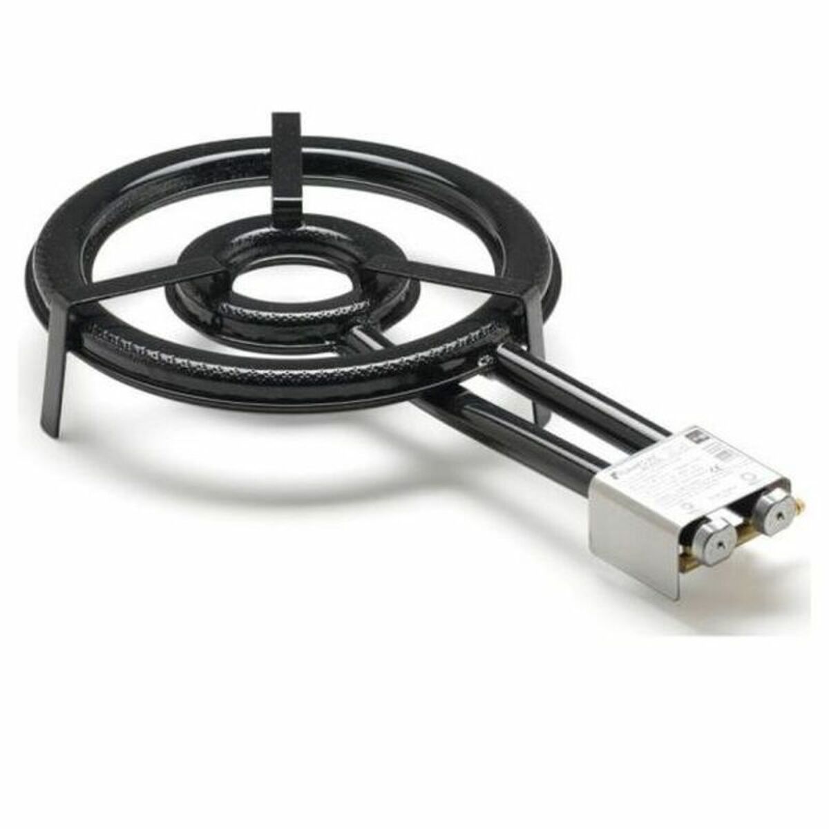 Fogão para Paellas Optimgas 5890037829