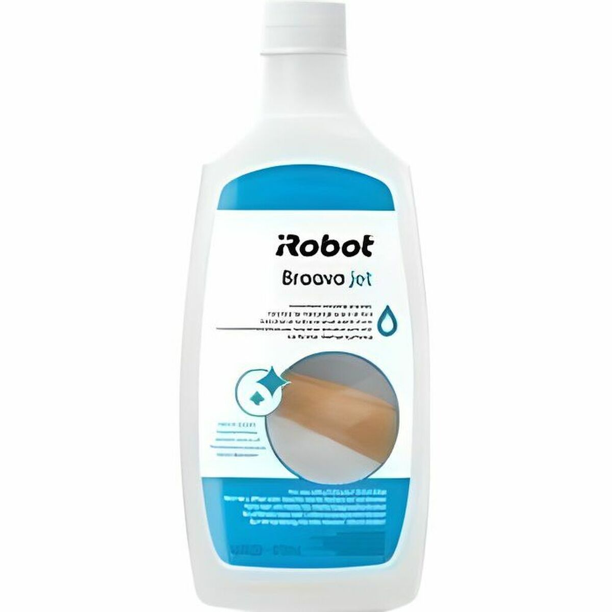 Peça sobresselente iRobot 4632819