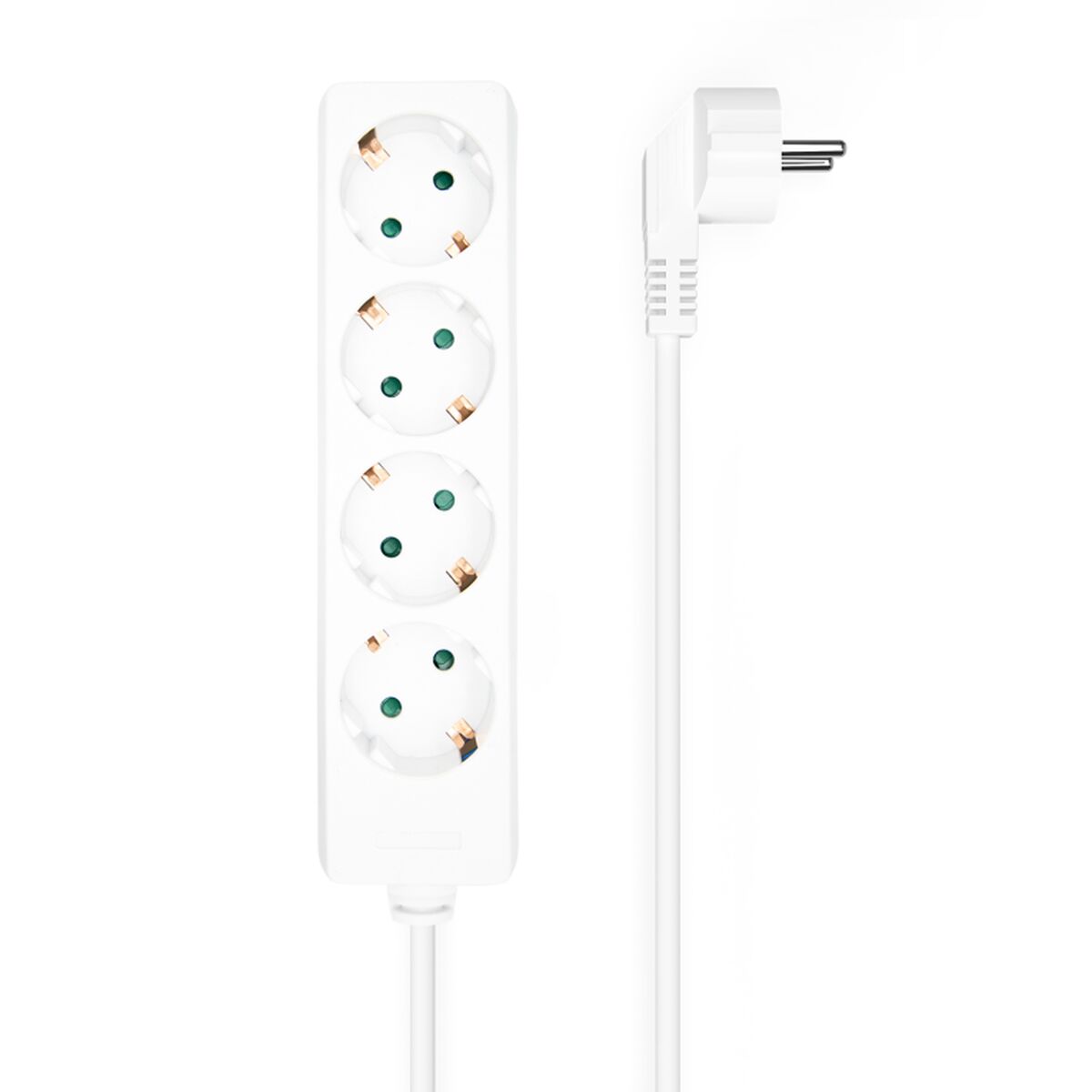 Entrelinha Aisens A154-0533 (1,4 m)