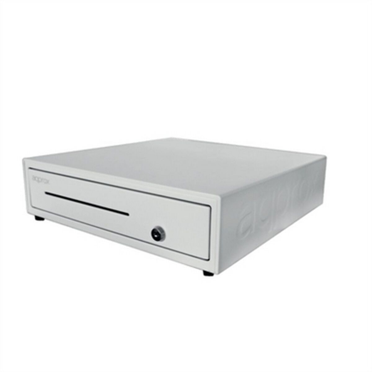 Gaveta de Dinheiro approx! APPCASH01WH