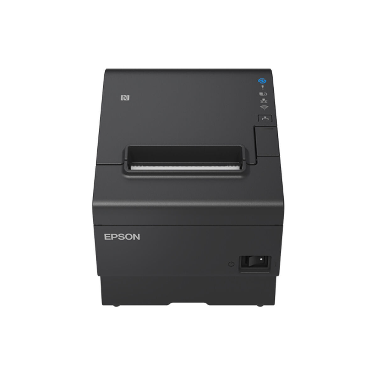 Impressora de Etiquetas Epson C31CJ57112