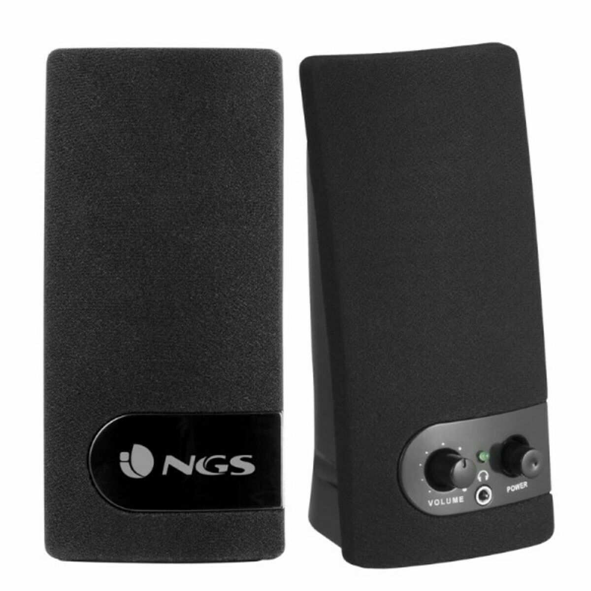 Altifalante PC 2.0 NGS SB150