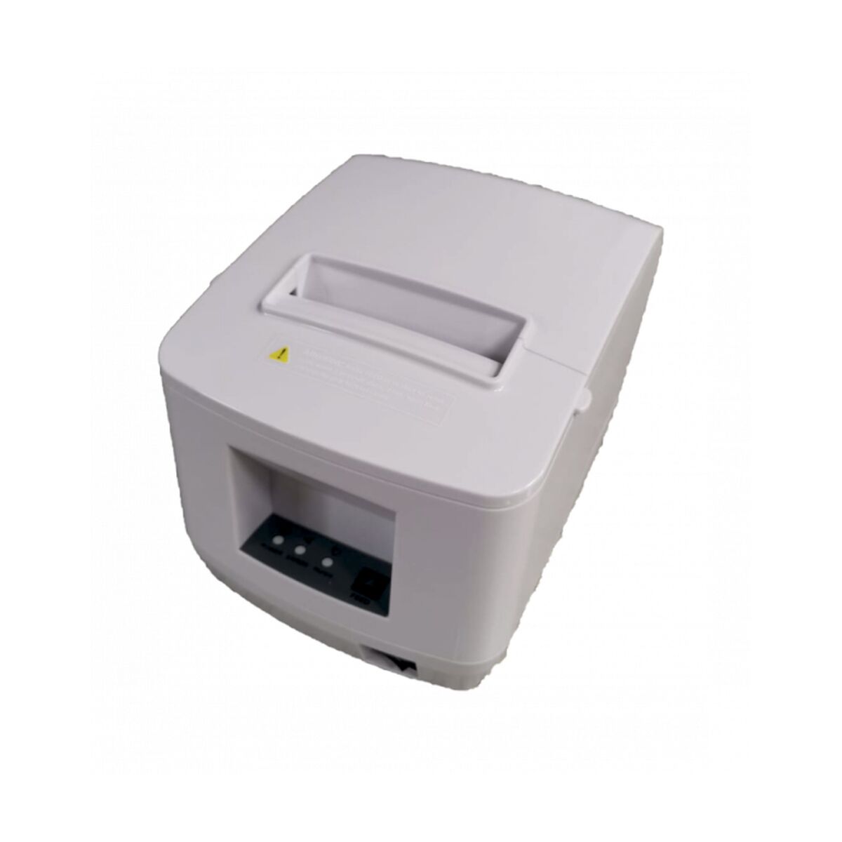 Impressora Térmica Premier TIP80260URLW