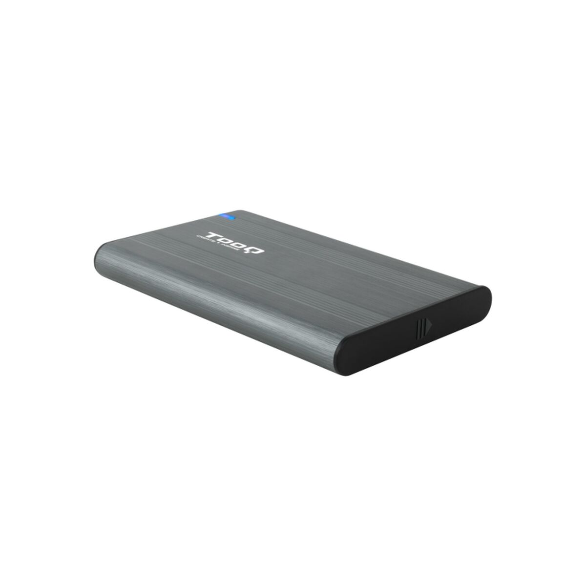 Capa Disco Duro TooQ TQE-2503G