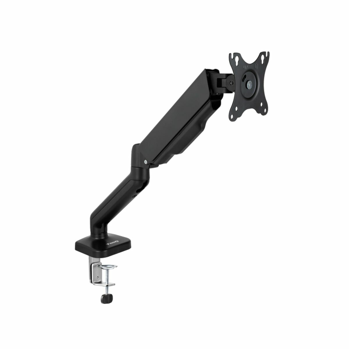 Suporte de Mesa para Ecrã TooQ DB5032TNR-B