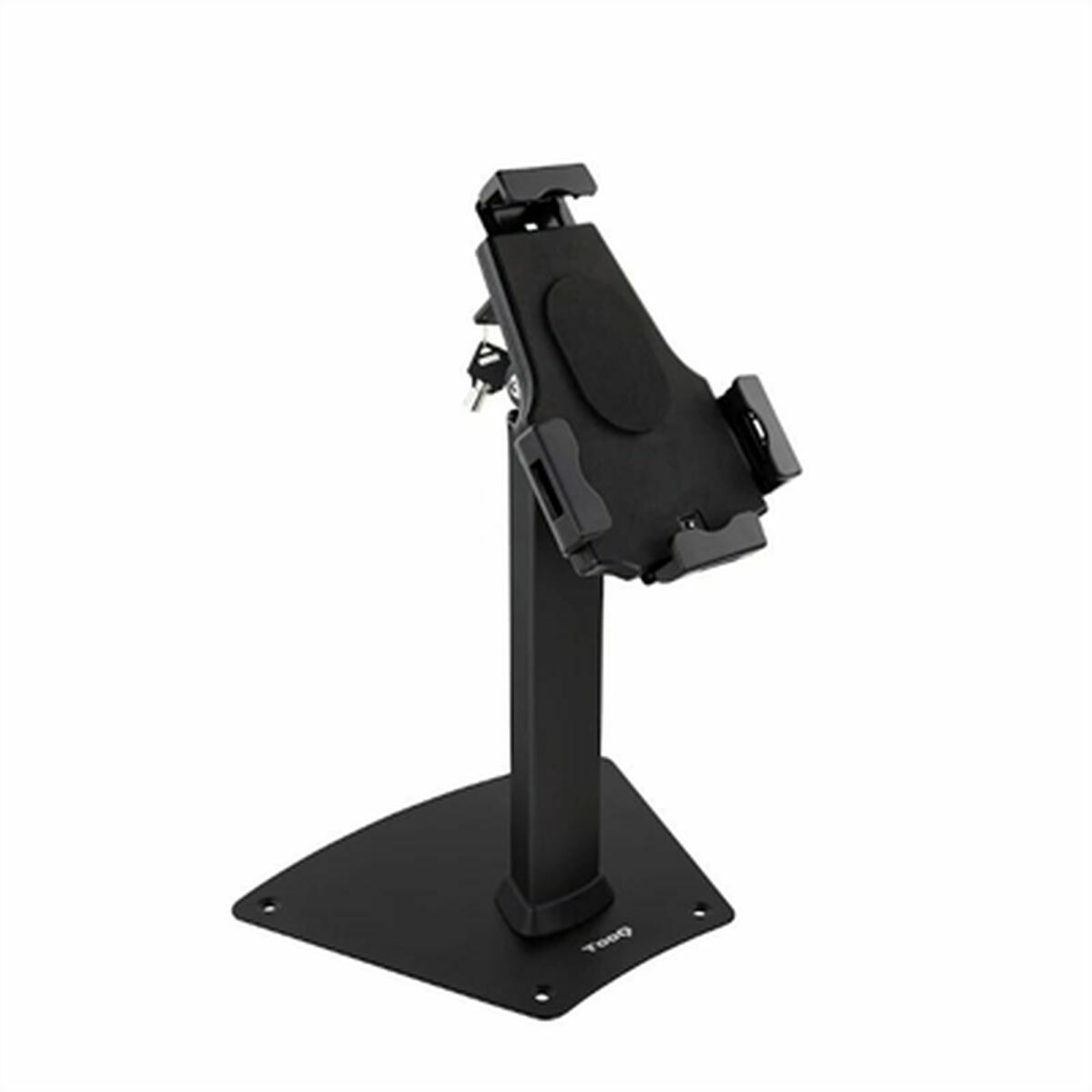 Suporte para Tablet TooQ TQTDS0811