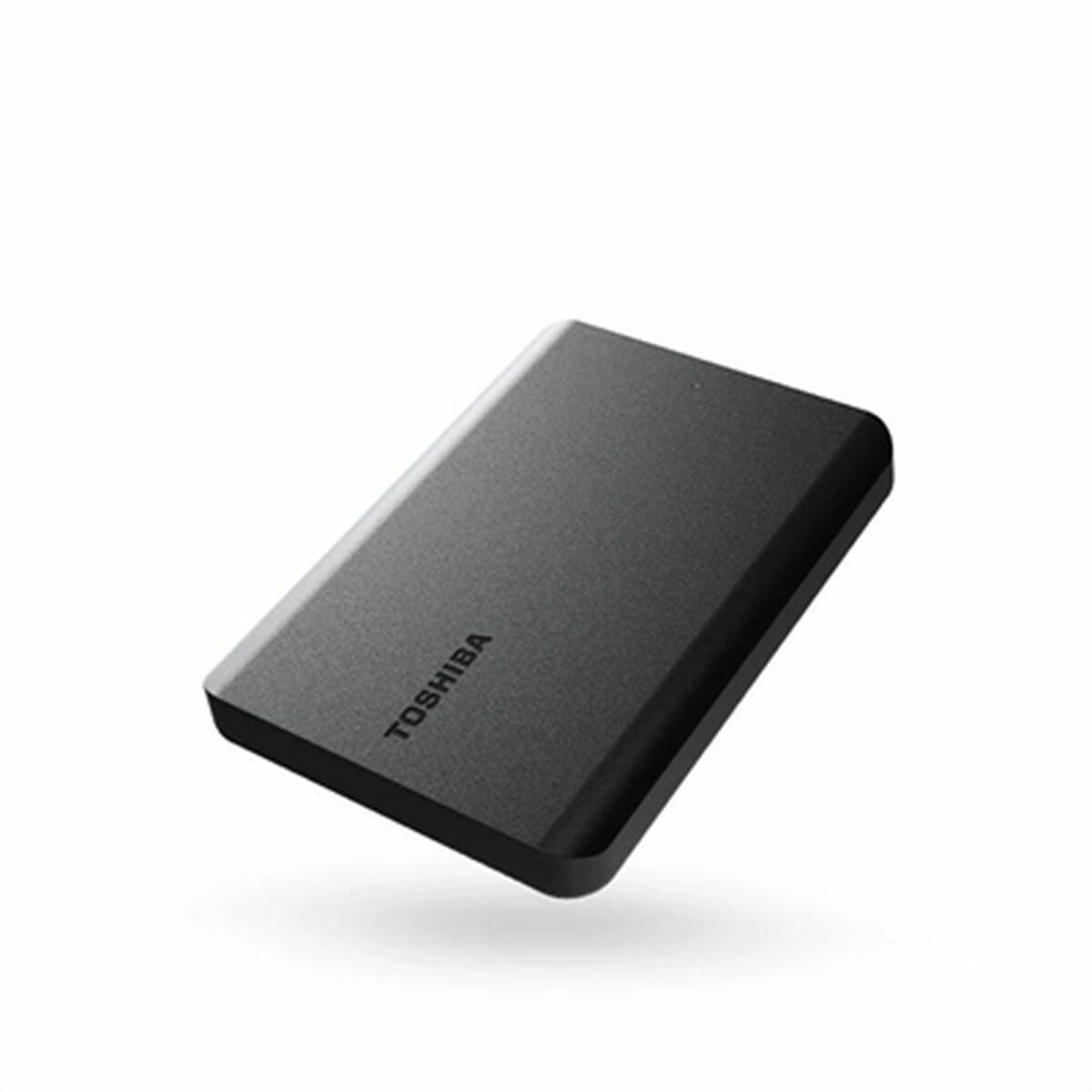 Disco Duro Externo Toshiba HDTB540EK3CA