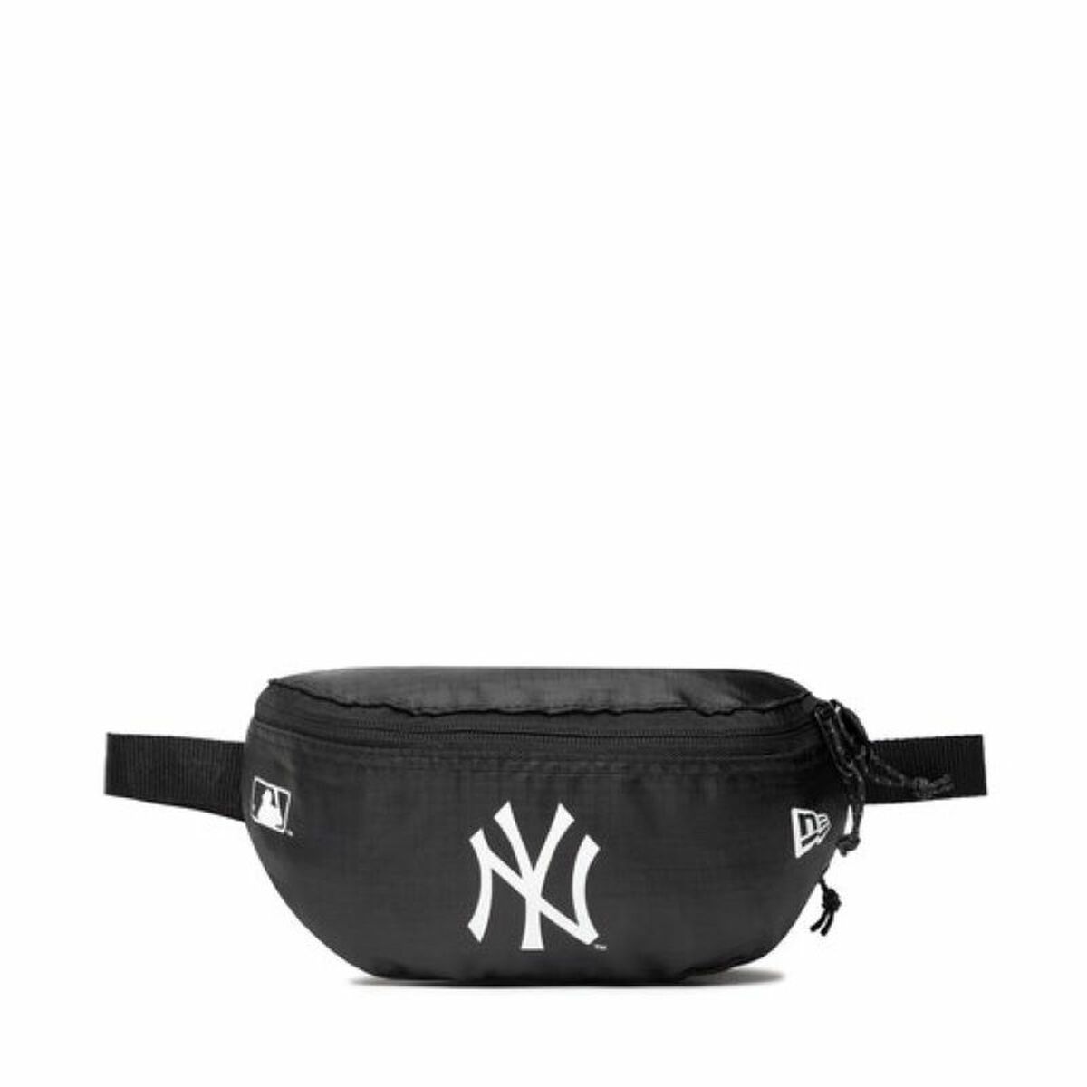 Bolsa de Cintura New Era NEYYAN 60137393 Preto