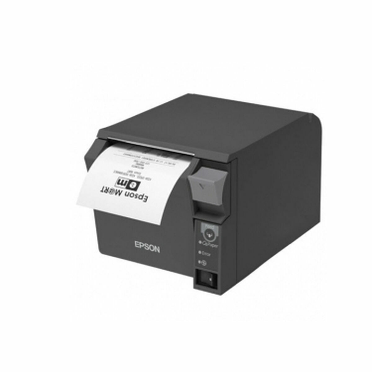 Impressora de Etiquetas Epson C31CD38025C0
