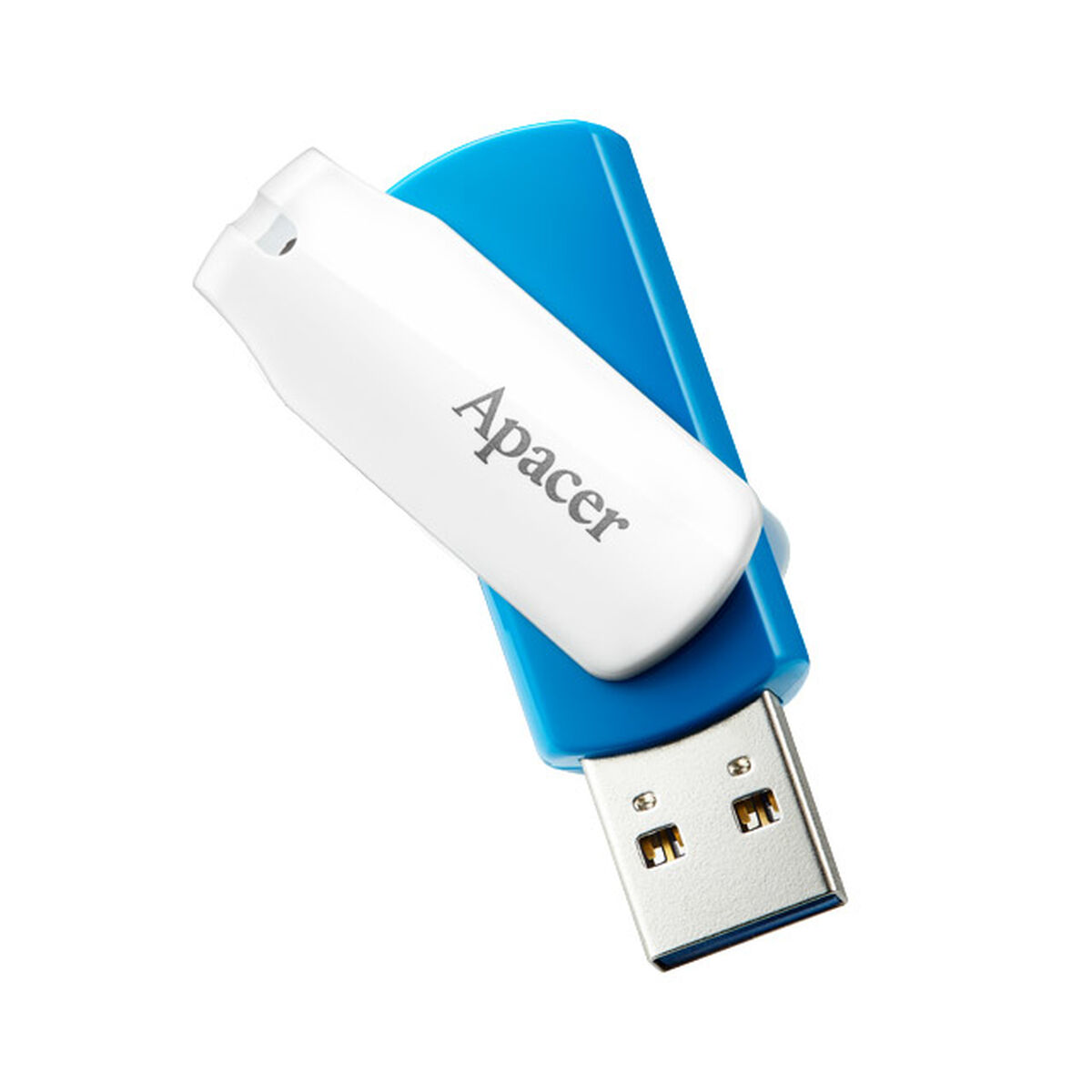 Memória USB Apacer AH357 64