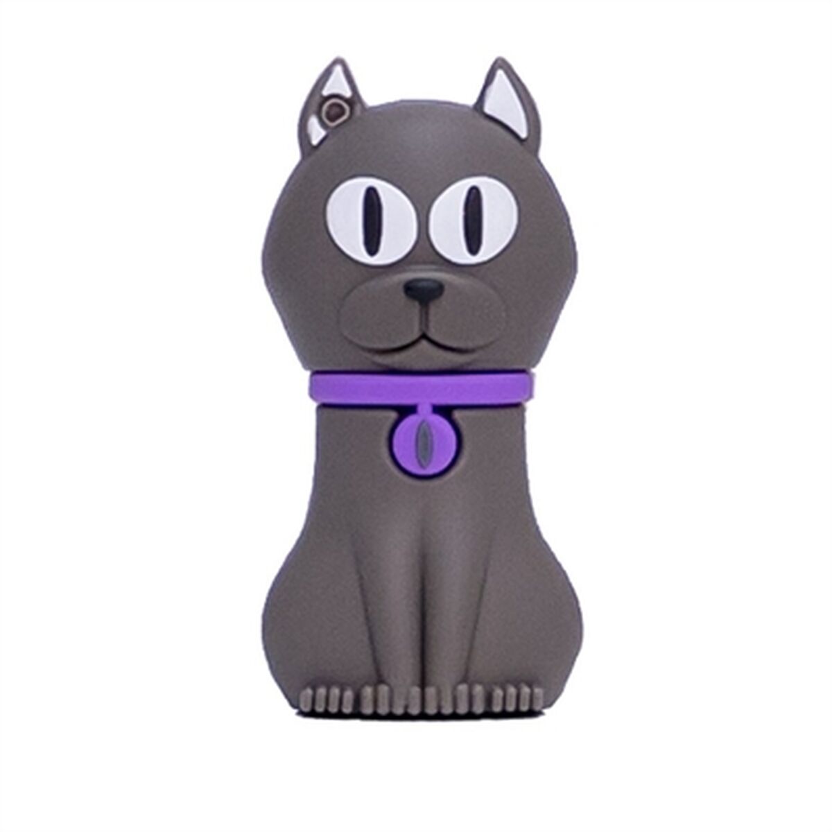 Memória USB Tech One Tech TEC5133-32 32 GB Cinzento