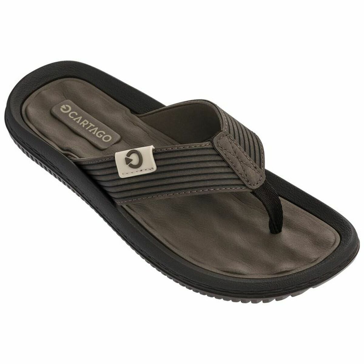 Chinelos para Homem Cartago