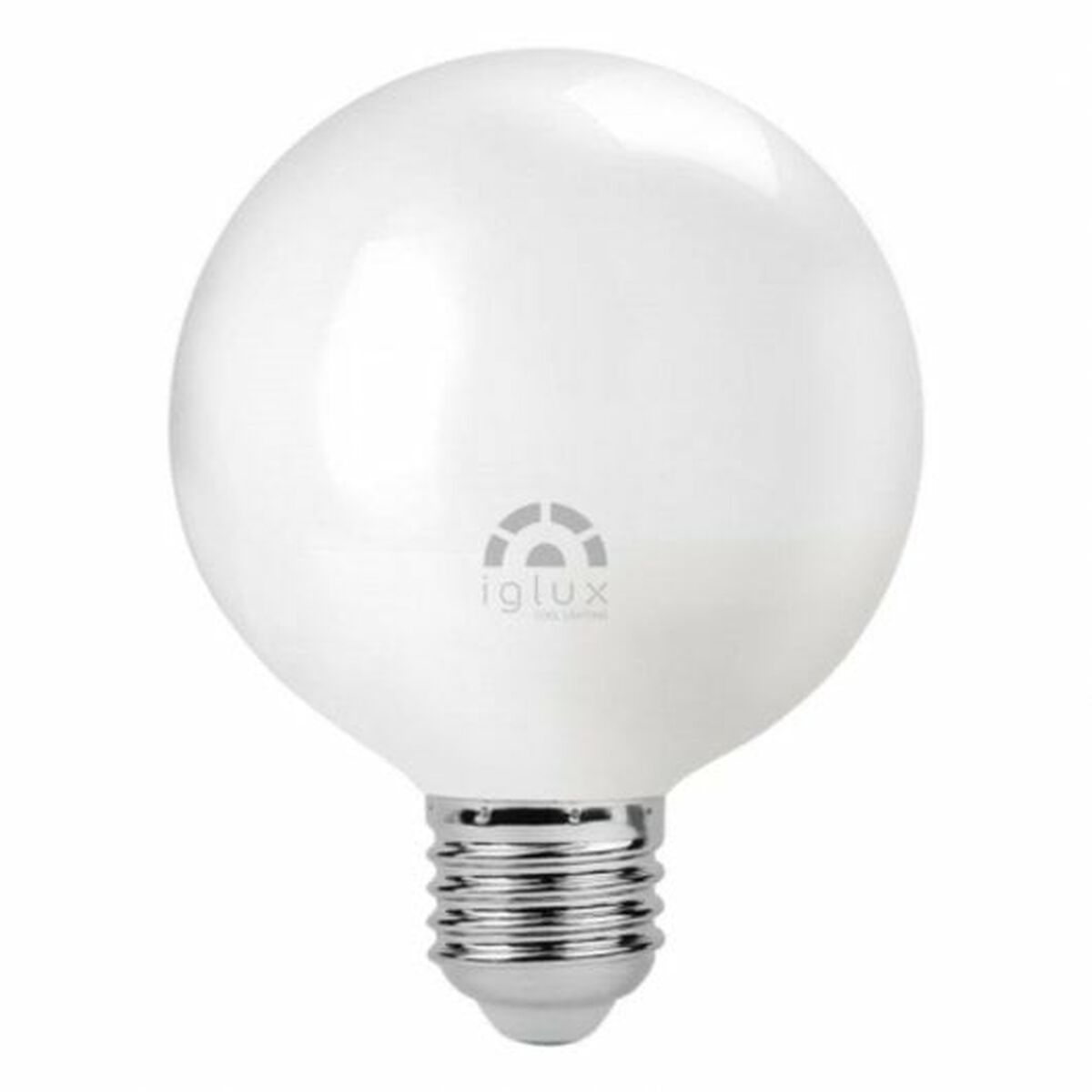 Lâmpada LED Iglux XG-1527-C V2 15 W E27 (3000 K)
