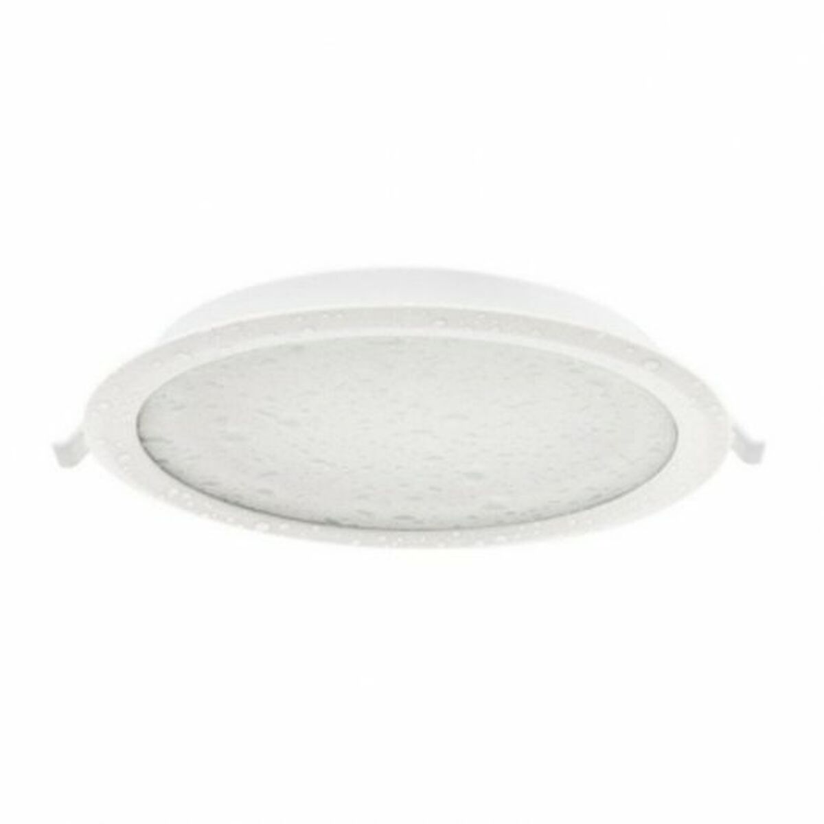 Lâmpada LED Iglux IG-54-18W-F 18 W