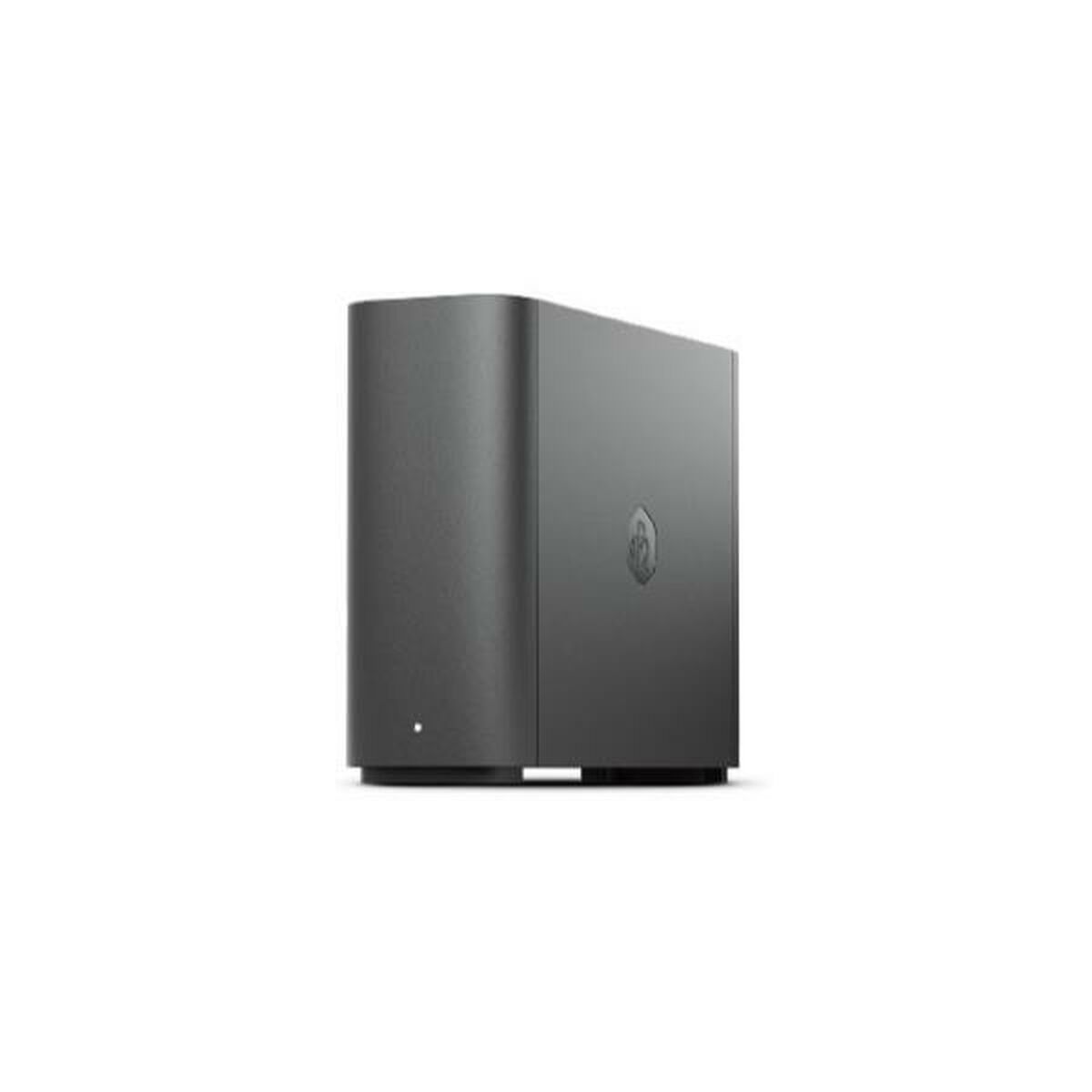 Disco Duro Externo Synology