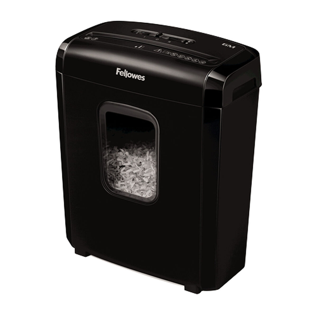 Trituradora de Papel Fellowes 4631101 13 L