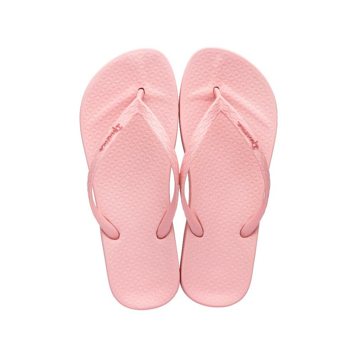 Chinelos para Mulher Ipanema FEM 82591 AG366