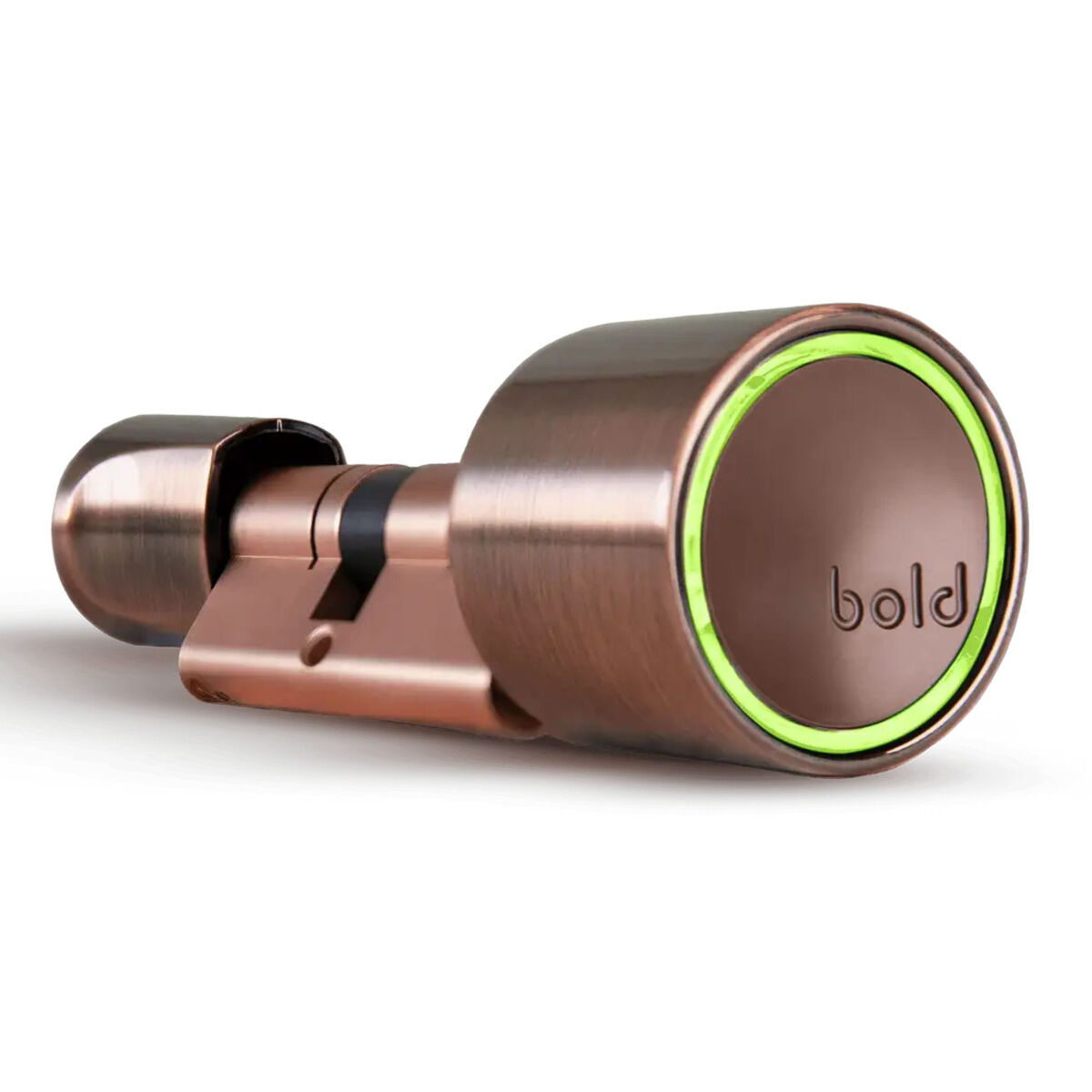 Fechadura inteligente Bold SX-33