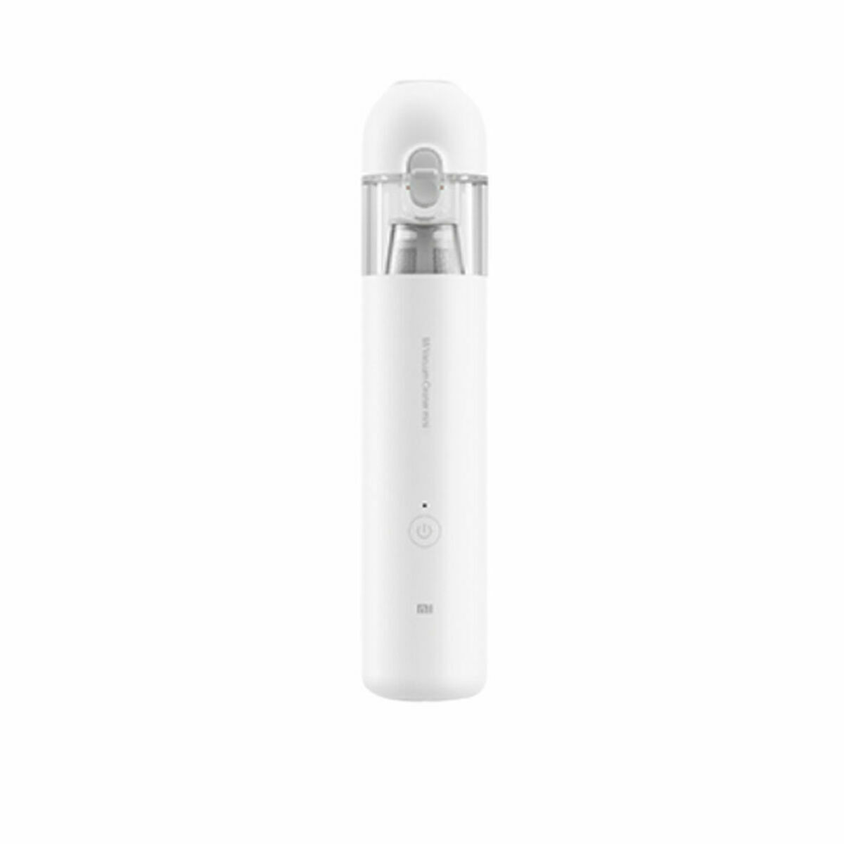 Aspirador de Mão Xiaomi Mi Vacuum Cleaner Mini 40 W 50 ml