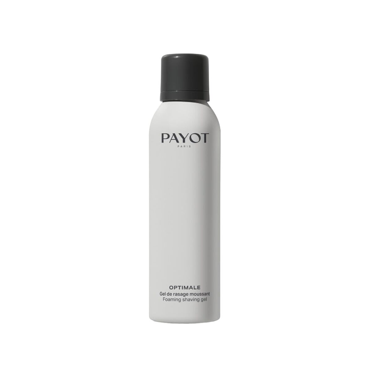 Espuma de Barbear Payot Optimale 150 ml