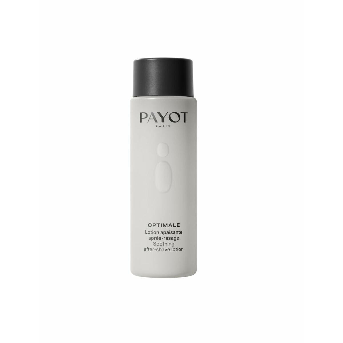 Loção pós barba Payot Optimale 100 ml