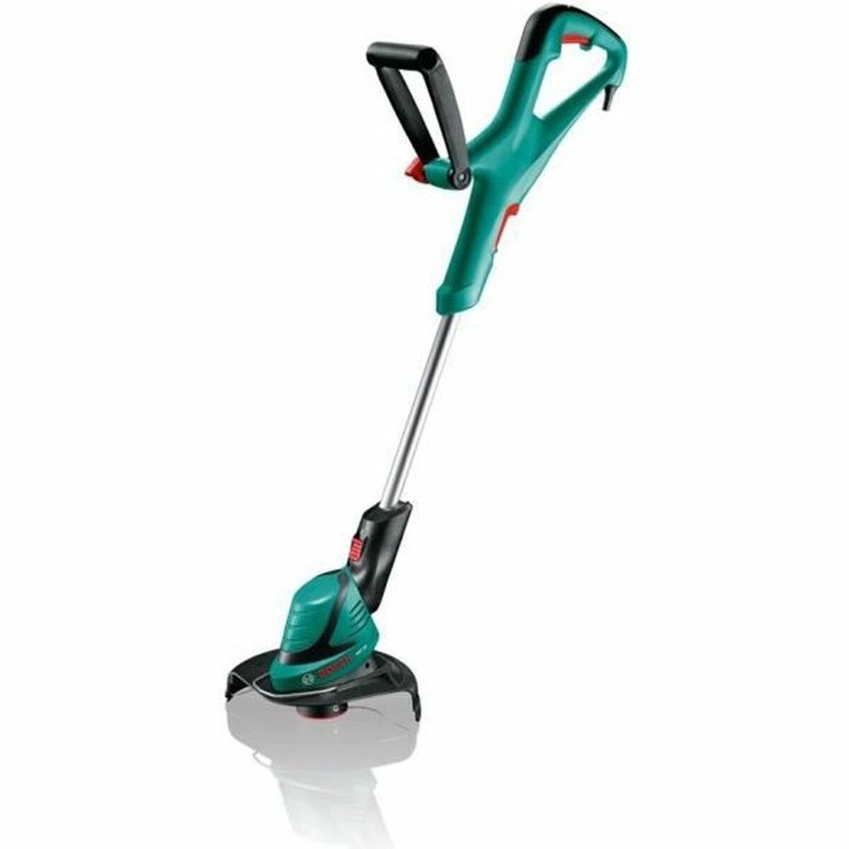 Roçadora multifunções BOSCH Art 27 450 W