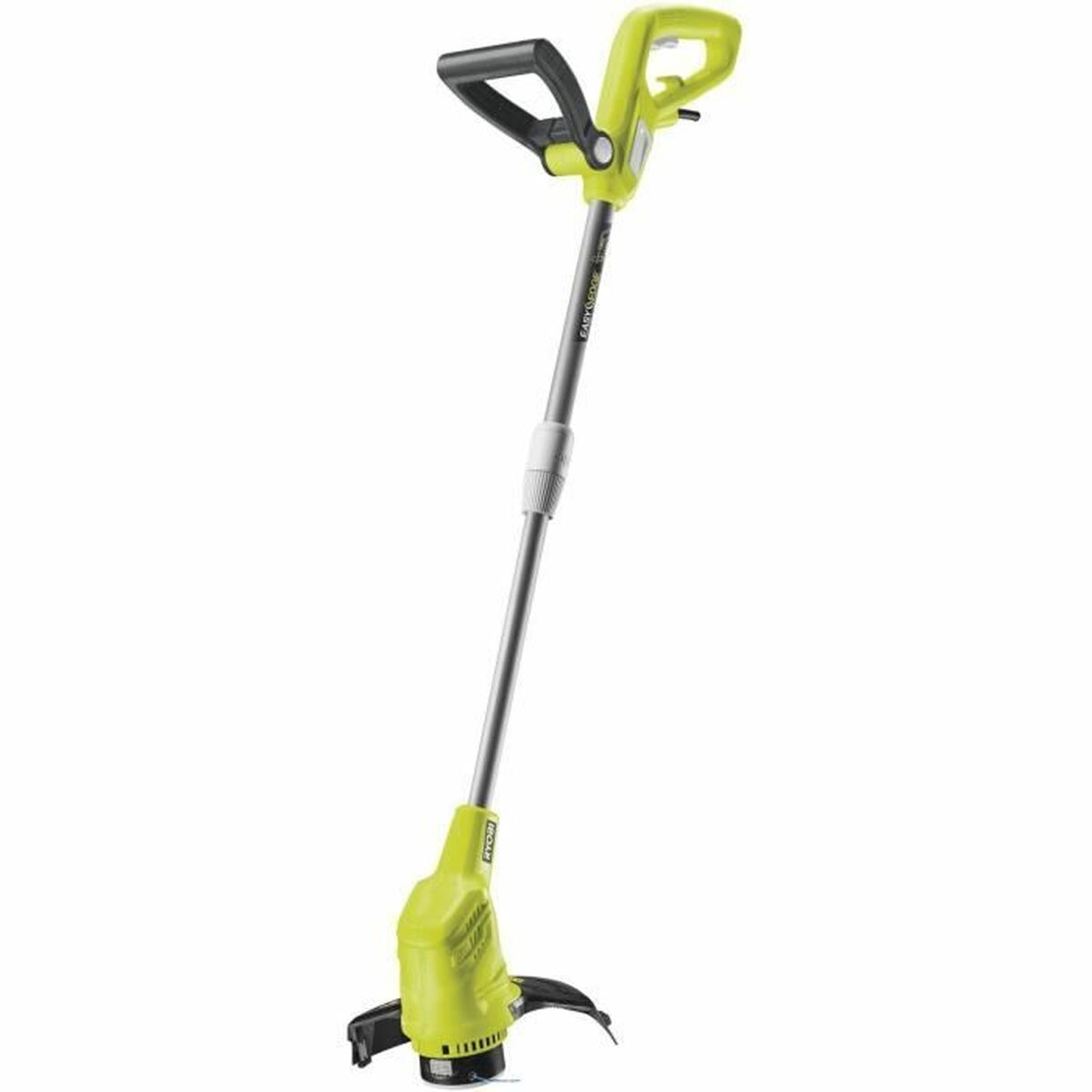 Cortadora de orlas Ryobi RLT4125 400 W