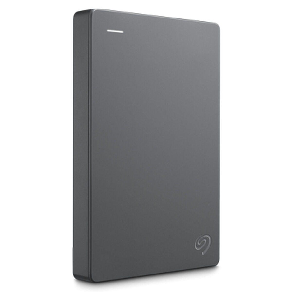 Disco Duro Externo Seagate Basic HDD 4 TB