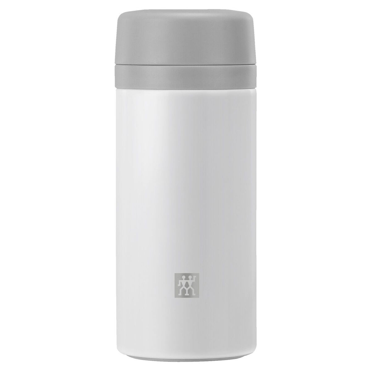 Termo Zwilling Thermo Branco Livre de BPA
