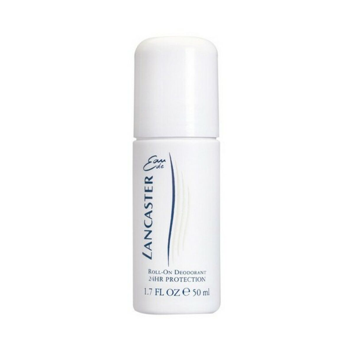 Desodorizante Roll-On Lancaster Eau De Lancaster 50 ml