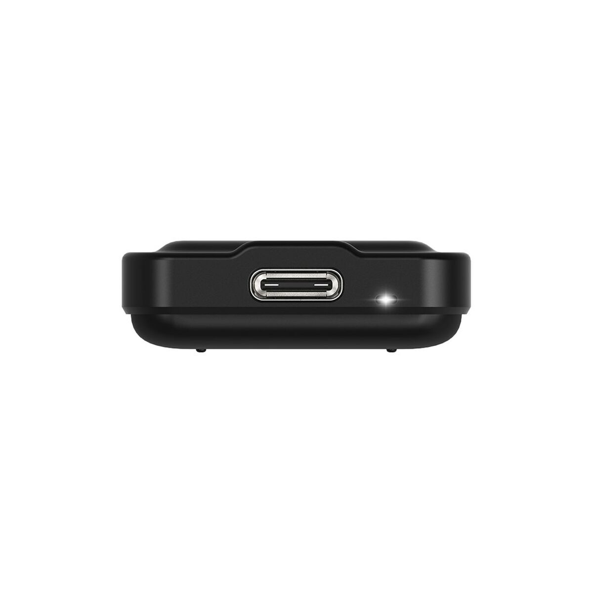 Disco Duro Externo Silicon Power PX10 512 GB SSD